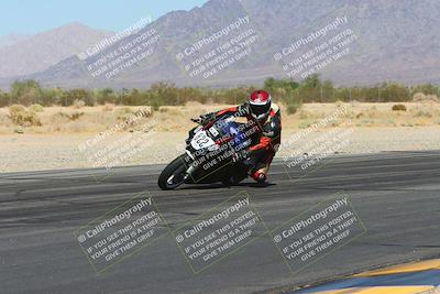 media/Oct-17-2024-Racers Edge (Thu) [[f51934c085]]/A Group/Session 2 Turn 6 Inside/